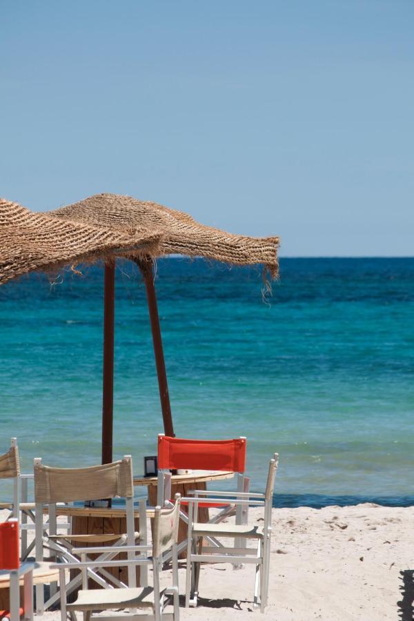 120 Rodionoff Downtown - Connection With Airport And Mondello Beach Palermo Exterior foto